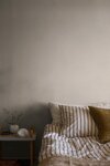 6122_CanvasSepia_Bedroom_Roomshot