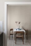 6122_CanvasSepia_Kitchen_Roomshot