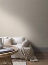 6122_CanvasSepia_Livingroom_Roomshot