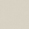 6123_CanvasOyster_Closeup