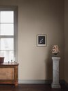 6123_CanvasOyster_Roomshot_3