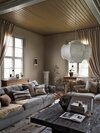 6123_CanvasOyster_Roomshot_5