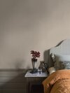 6124_CanvasTaupe_Roomshot_1