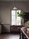6124_CanvasTaupe_Roomshot_2