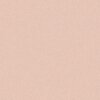 6125_CanvasRose_Closeup