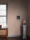 6125_CanvasRose_Roomshot_1