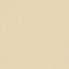 6126_CanvasYellow_Closeup