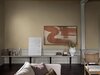 6126_CanvasYellow_Roomshot_1