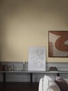 6126_CanvasYellow_Roomshot_2