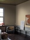 6126_CanvasYellow_Roomshot_3