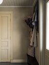6126_CanvasYellow_Roomshot_4