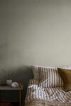 6127_CanvasLinden_Bedroom_Roomshot