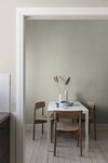 6127_CanvasLinden_Kitchen_Roomshot