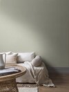 6127_CanvasLinden_Livingroom_Roomshot