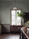 6127_CanvasLinden_Roomshot_1