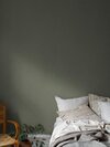 6128_CanvasForest_Bedroom_Roomshot