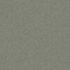 6128_CanvasForest_Closeup