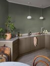6128_CanvasForest_Kitchen_Roomshot