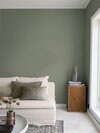 6128_CanvasForest_Livingroom_Roomshot