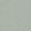 6129_CanvasLeaf_Closeup