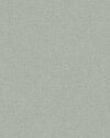 6129_CanvasLeaf_CroppedImage