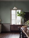 6129_CanvasLeaf_Roomshot_1