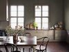 6130_CanvasOlive_Roomshot_1