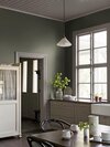 6130_CanvasOlive_Roomshot_2