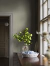 6130_CanvasOlive_Roomshot_3