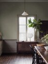 6130_CanvasOlive_Roomshot_4