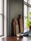 6130_CanvasOlive_Roomshot_6