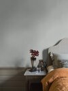 6131_CanvasCeladon_Roomshot_1