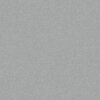 6132_CanvasDusk_Closeup