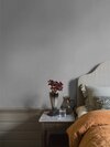 6132_CanvasDusk_Roomshot_1