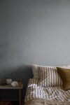 6133_CanvasBlue_Bedroom_Roomshot
