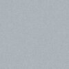 6133_CanvasBlue_Closeup