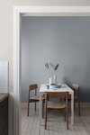 6133_CanvasBlue_Kitchen_Roomshot