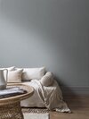 6133_CanvasBlue_Livingroom_Roomshot