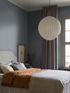 6133_CanvasBlue_Roomshot_1