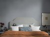 6133_CanvasBlue_Roomshot_2