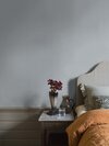 6133_CanvasBlue_Roomshot_3