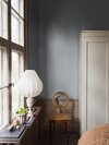 6133_CanvasBlue_Roomshot_4