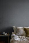 6134_CanvasIndigo_Bedroom_Roomshot