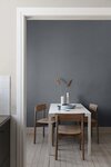 6134_CanvasIndigo_Kitchen_Roomshot