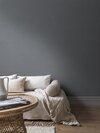 6134_CanvasIndigo_Livingroom_Roomshot