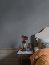 6134_CanvasIndigo_Roomshot_1