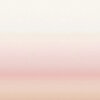 617-04_Skymning_Pink_Sandberg-Wallpaper