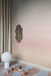 617-04_Skymning_Pink_Sandberg-Wallpaper_interior3-1002x1500-6edd8db4-1312-425a-b9a9-26d69026c36a