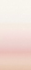 617-04_Skymning_Pink_Sandberg-Wallpaper_product-666x1500-9c96e0d7-4caf-4370-8bf2-bfbbf2e8c8a7
