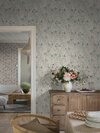 6983_Trädgårdsfröjd_Roomshot_1